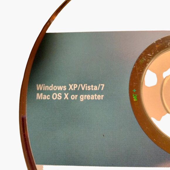 Med Surg Success Davis Q and A Student IQ Testing 2011 Hargrove Colgrove CD - Picture 5 of 5